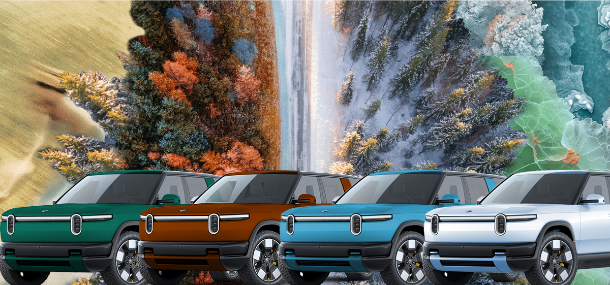 Your Alternative text